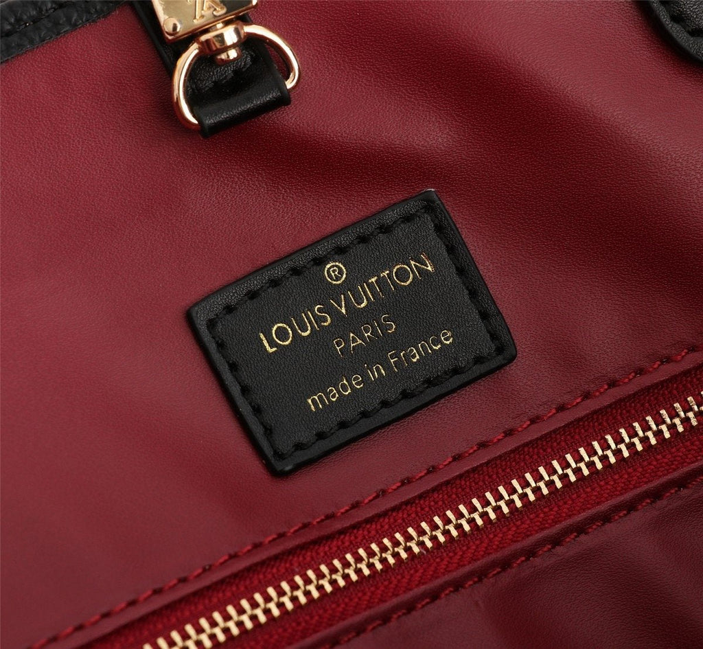 Designer Handbags Louis Vuitton 034