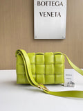 Aura Bags - BV Bags - 403