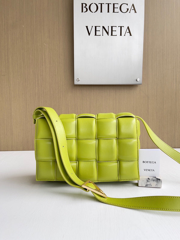 Aura Bags - BV Bags - 403
