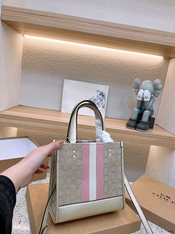 Aura Bags - CCH Bags - 397