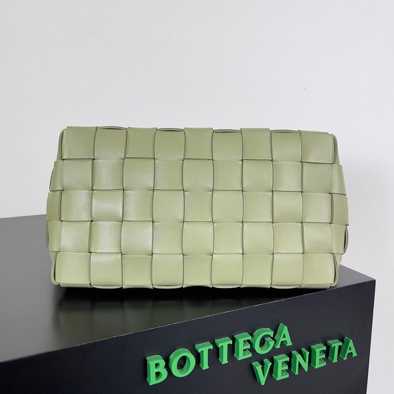 Aura Bags - BV Bags - 104