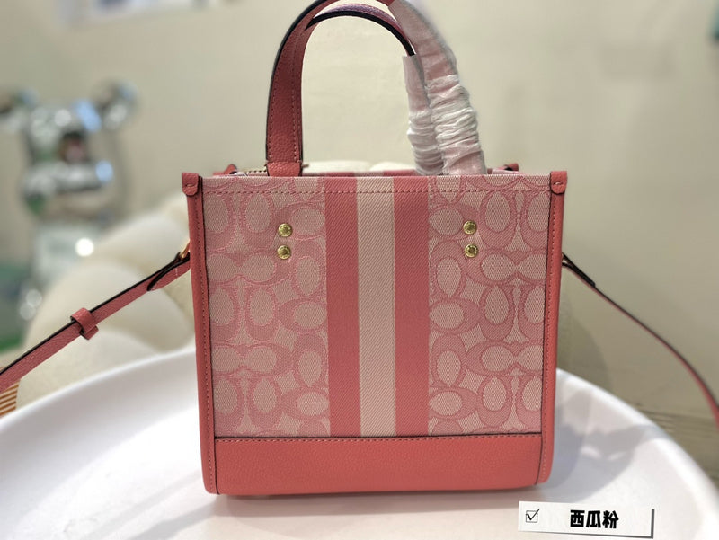 Aura Bags - CCH Bags - 085