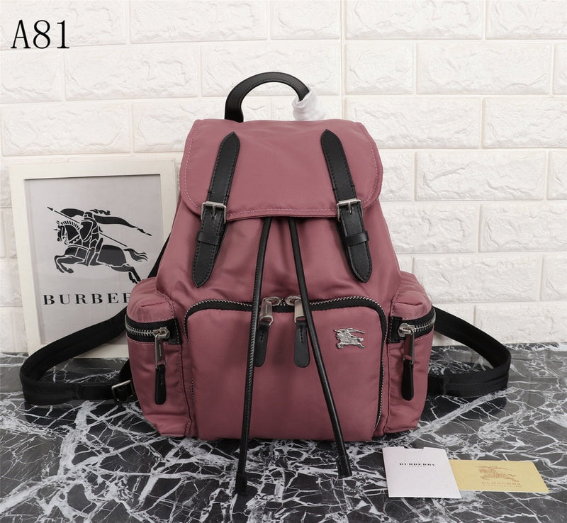 Aura Bags - BBR Bags - 885
