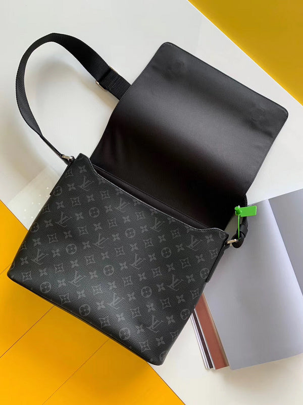 Louis Vuitton Luxury Bags 2563