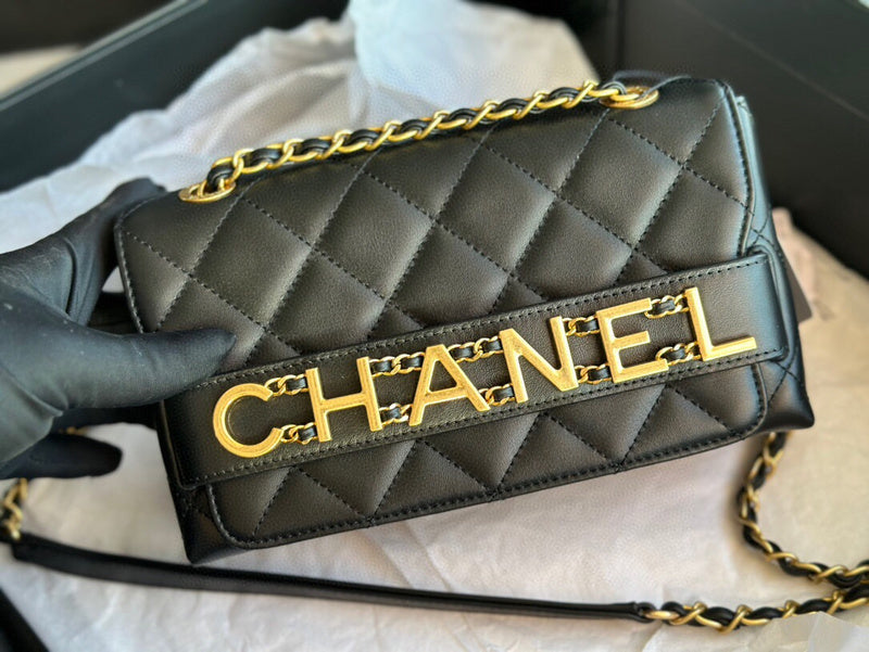 aura-bags - Chanel Bags - 2743