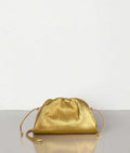 Aura Bags - BV Bags - 832