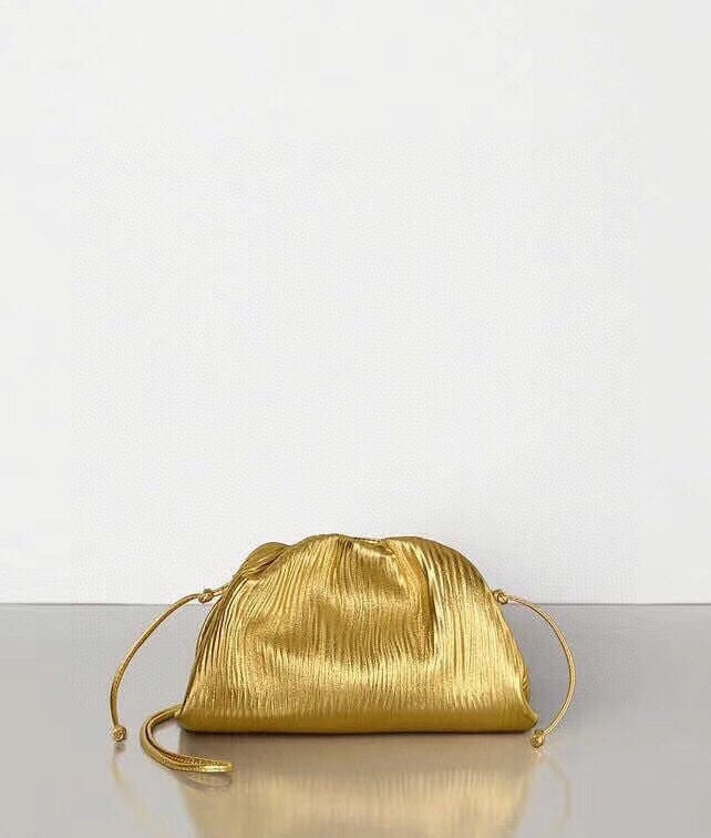 Aura Bags - BV Bags - 832