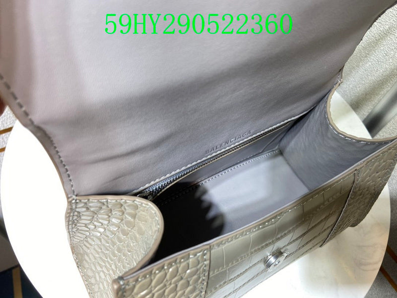 Aura Bags - BGA Bags - 2502