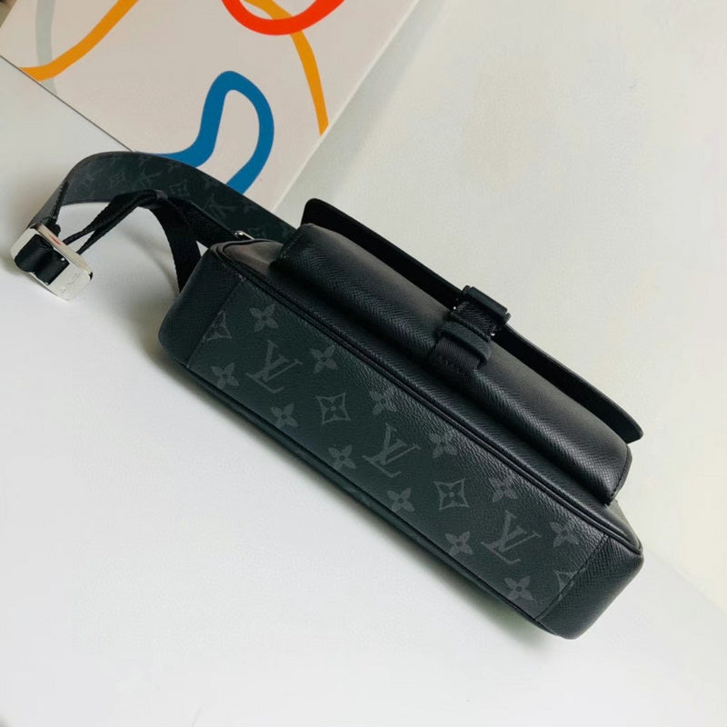 Louis Vuitton Luxury Bags 2579