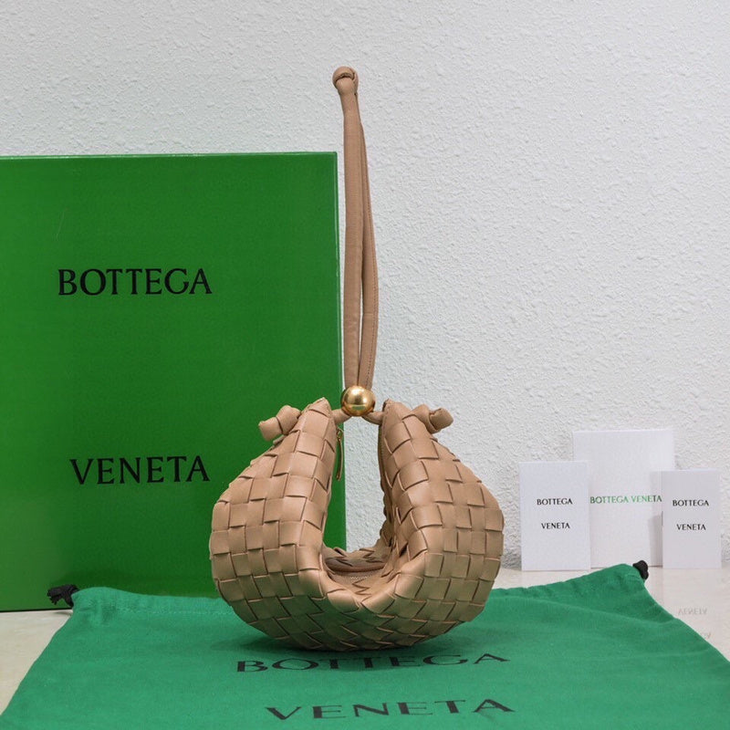 Aura Bags - BV Bags - 711