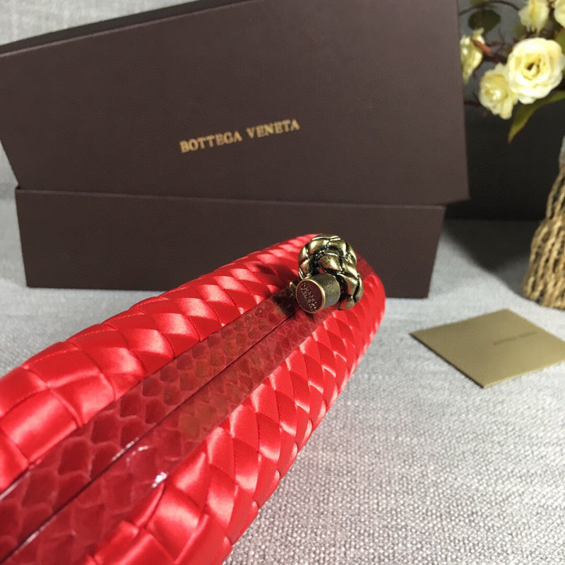 Aura Bags - BV Bags - 307