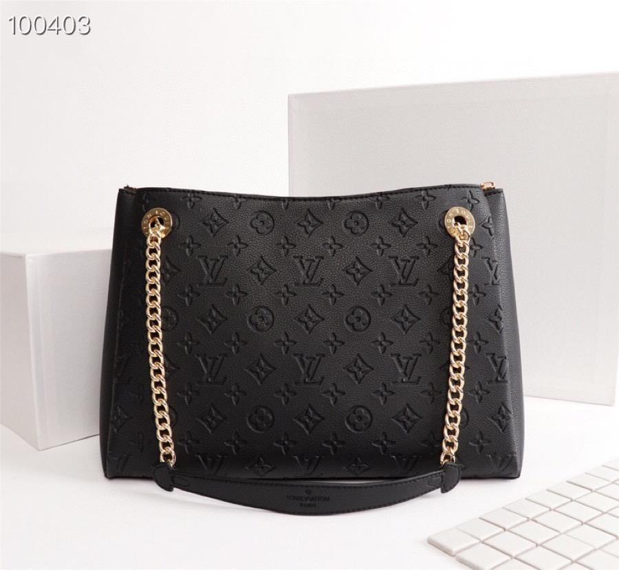 Designer Handbags louis vuitton 054