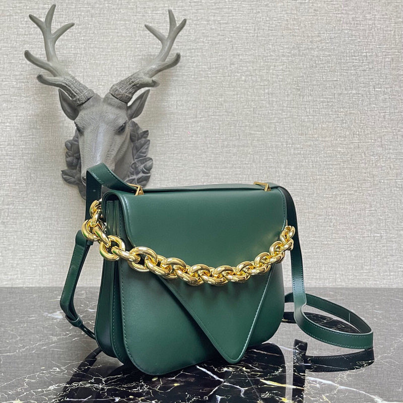 Aura Bags - BV Bags - 1225