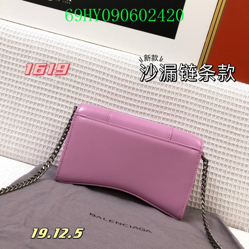 Aura Bags - BGA Bags - 2480
