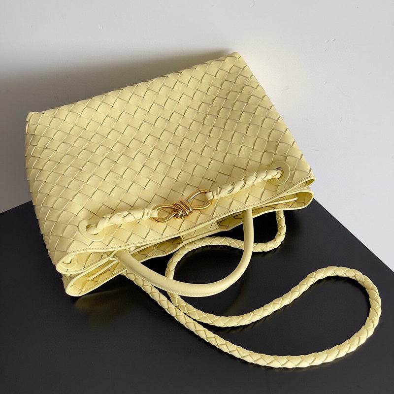 Aura Bags - BV Bags - 083