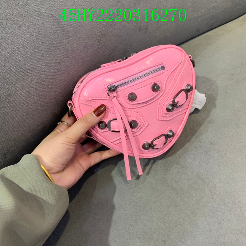 Aura Bags - BGA Bags - 1874
