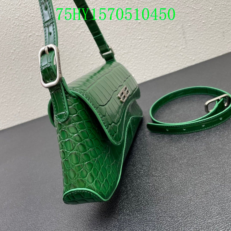 Aura Bags - BGA Bags - 2315