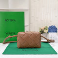 Aura Bags - BV Bags - 480