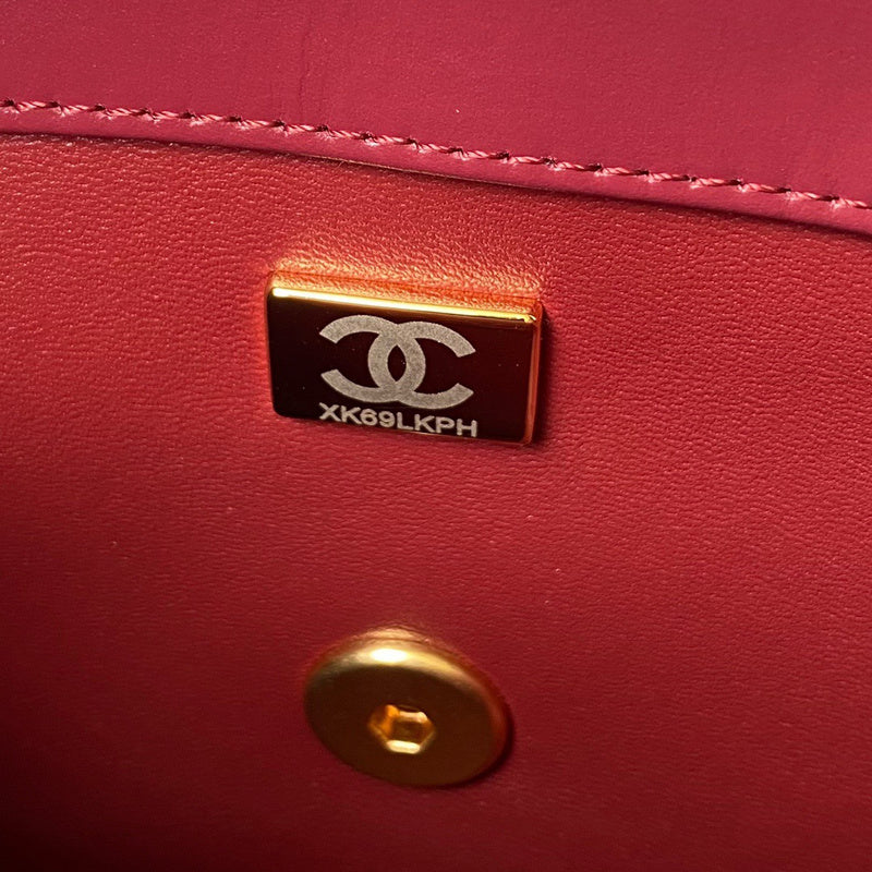 aura-bags - Chanel Bags - 7375