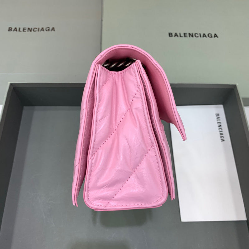 Aura Bags - BGA Bags - 467