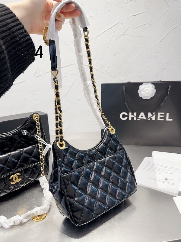 aura-bags - Chanel Bags - 7229