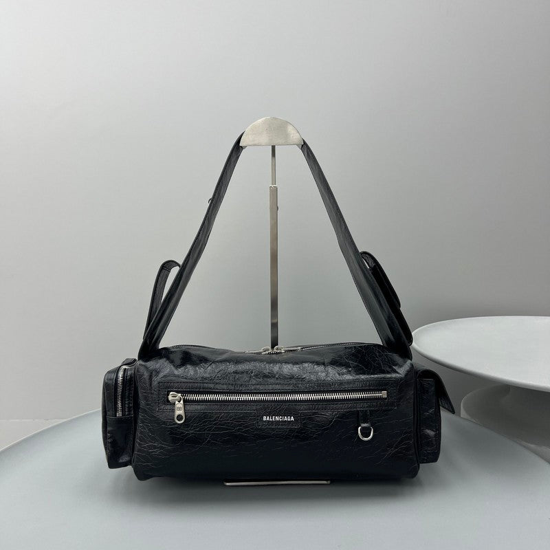 Aura Bags - BGA Bags - 054