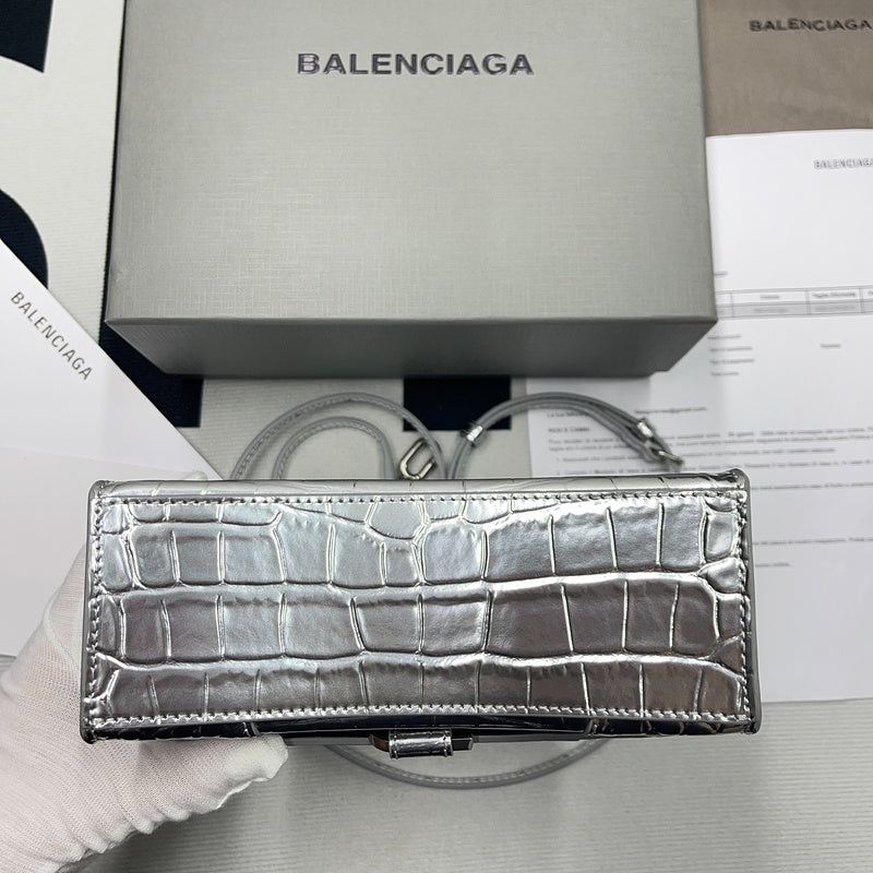 Aura Bags - BGA Bags - 698