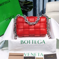 Aura Bags - BV Bags - 1341