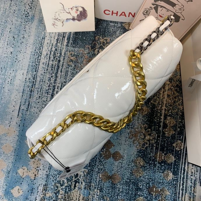 Chanel Bags