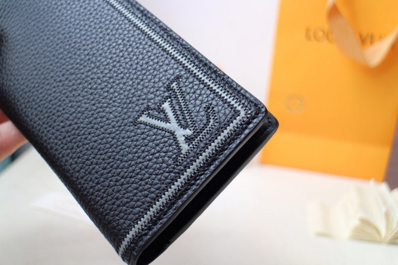 Louis Vuitton Luxury Bags 2782