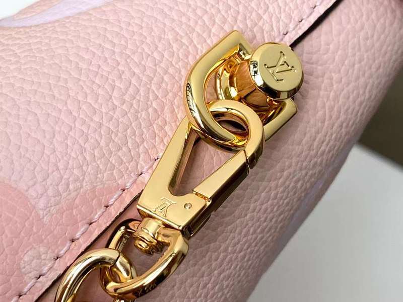 Louis Vuitton Luxury Bags 2533