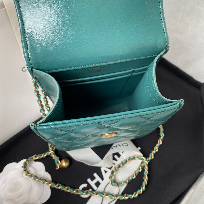 aura-bags - Chanel Bags - 7382