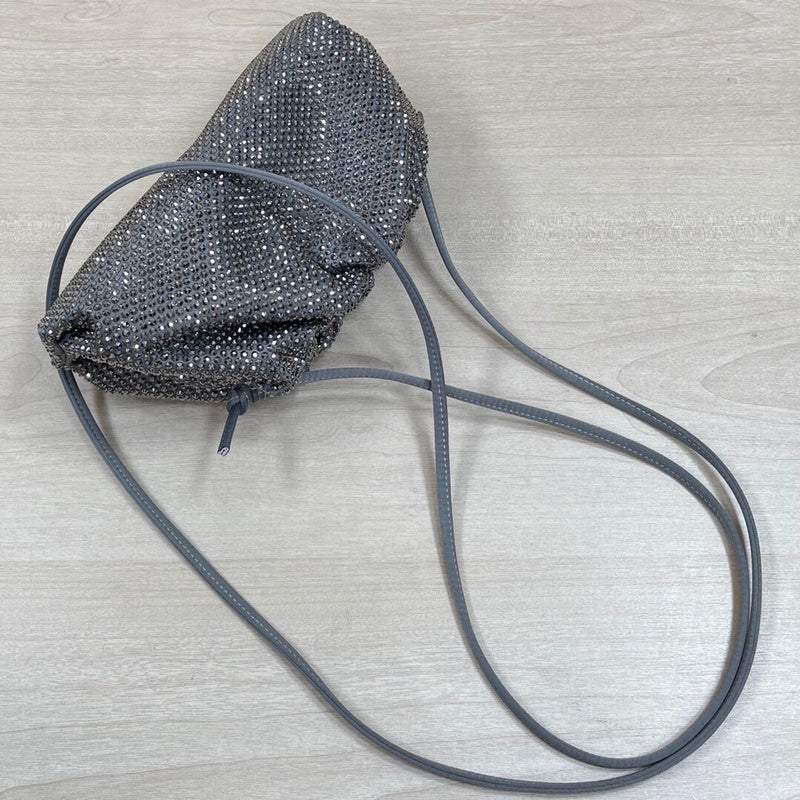 Aura Bags - BV Bags - 251