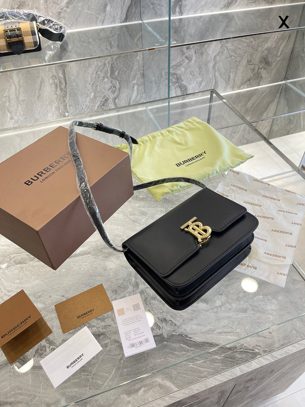 aura-bags - Chanel Bags - 7294