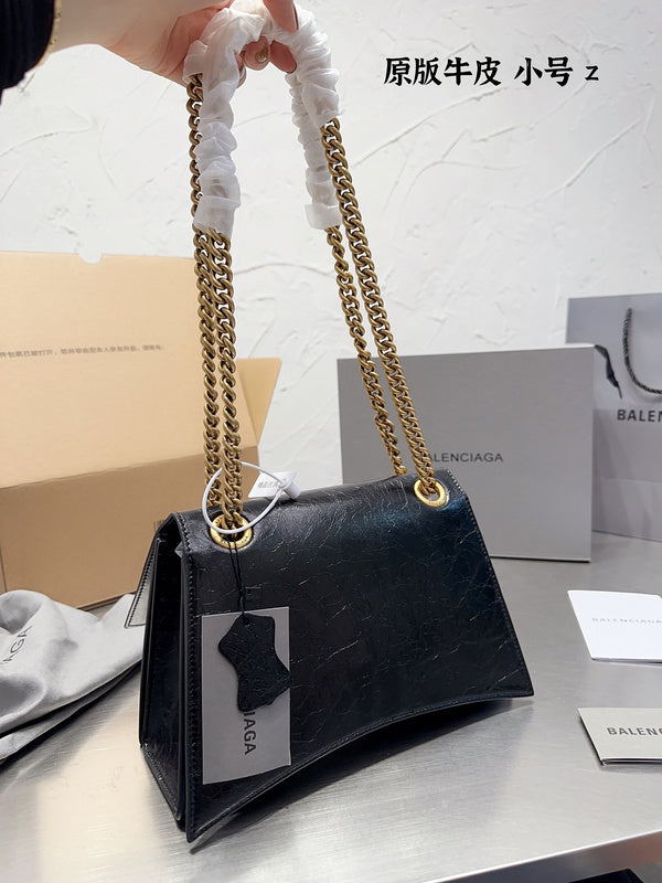 Aura Bags - BGA Bags - 1525