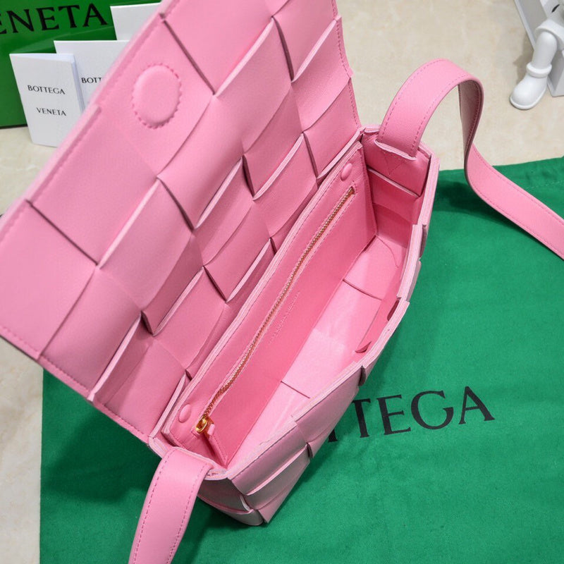 Aura Bags - BV Bags - 115