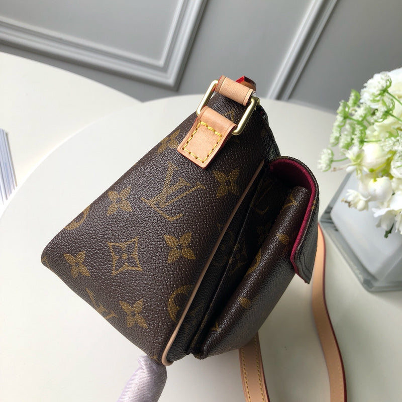 Louis Vuitton Luxury Bags 2615
