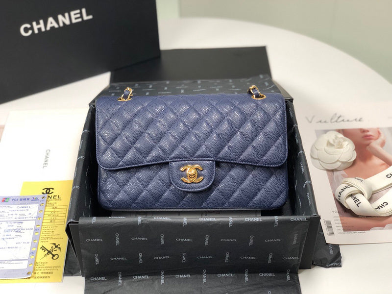 aura-bags - Chanel Bags - 7455