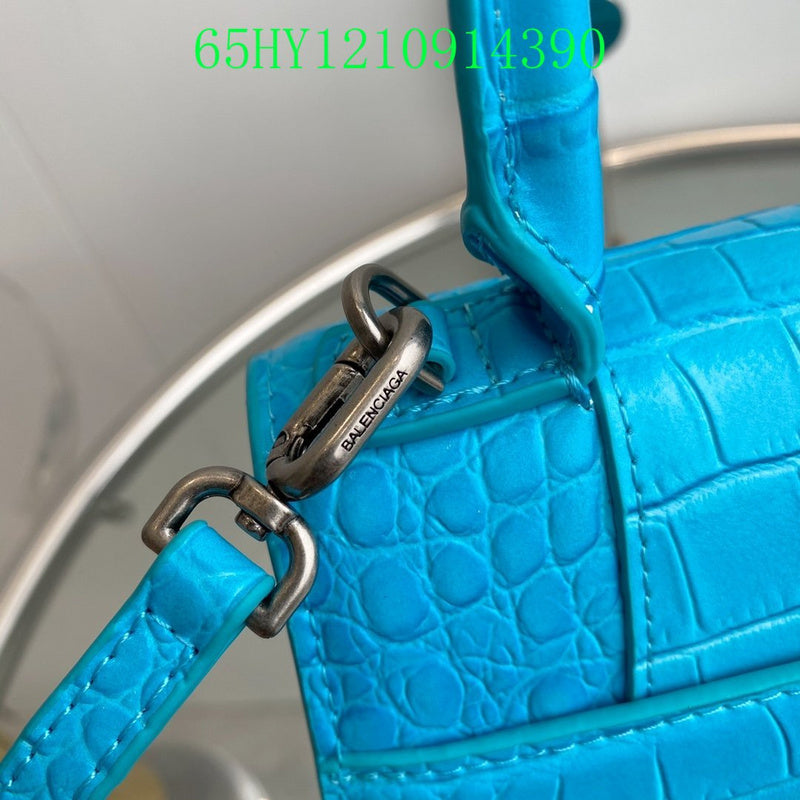 Aura Bags - BGA Bags - 2062