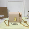 Aura Bags - BBR Bags - 1637