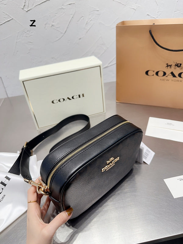 Aura Bags - CCH Bags - 389