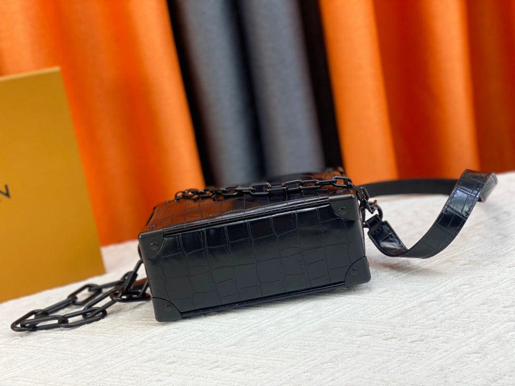 Luxury Bags Louis Vuitton  741