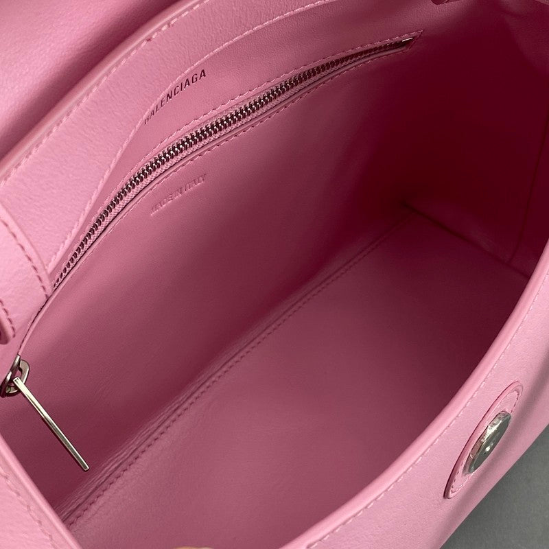 Aura Bags - BGA Bags - 070