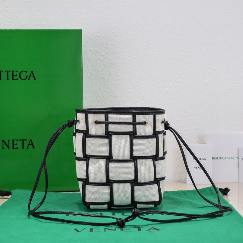 Aura Bags - BV Bags - 827