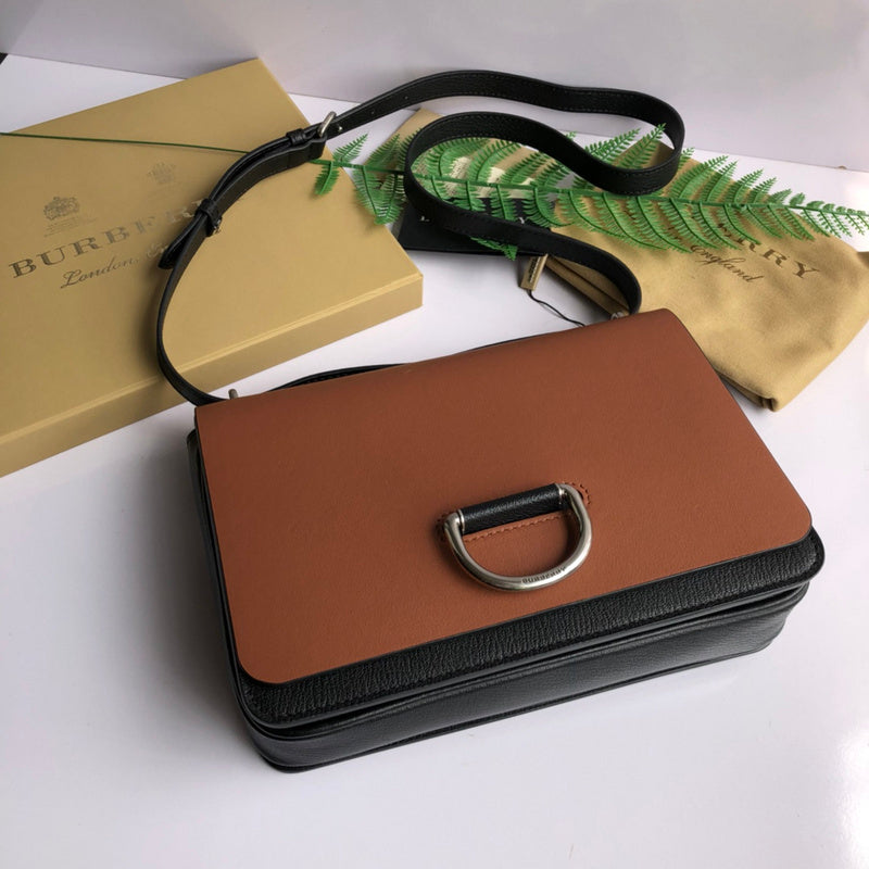 Aura Bags - BBR Bags - 1202