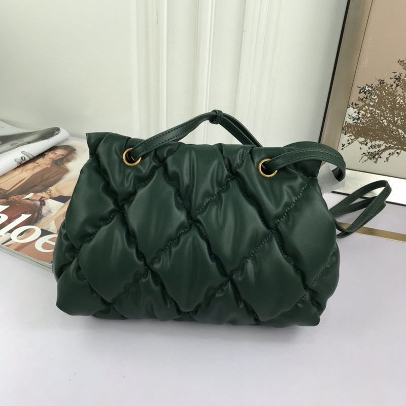 Burberry Bags - BG Bags - 944