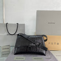 Aura Bags - Balenciaga Bags - 744