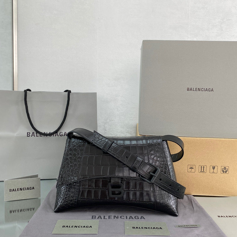 Aura Bags - Balenciaga Bags - 744