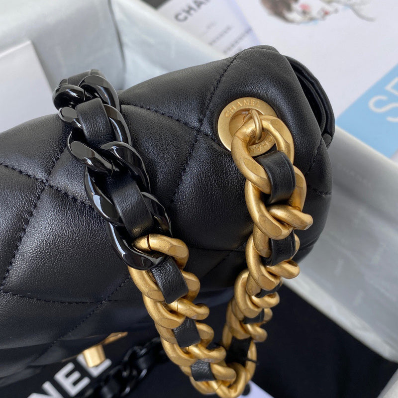 aura-bags - Chanel Bags - 7626
