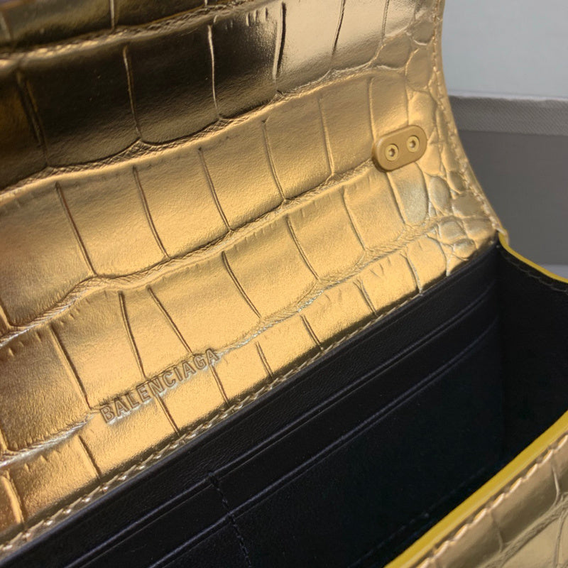 Aura Bags - BGA Bags - 615